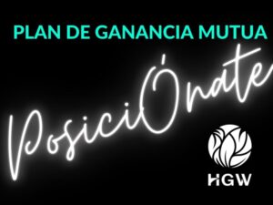 HGW_POSICIÓNATE EN LA LINEA