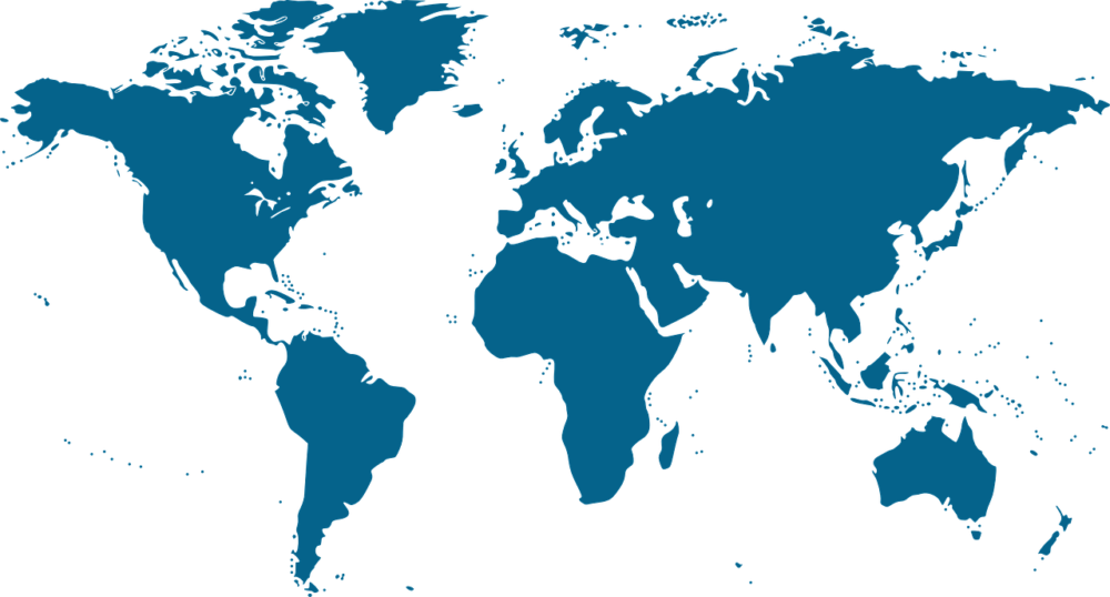HGW