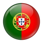 HGW Portugal