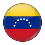 HGW Venezuela