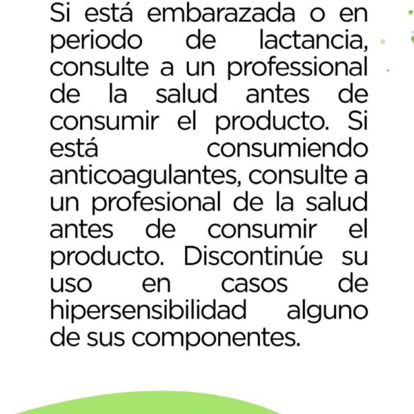 Espirulina Plus - Image 5