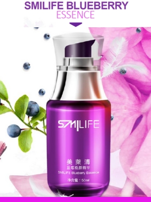ESENCIA FACIAL DE HGW