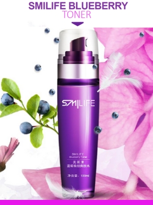 TONIFICADOR FACIAL DE HGW