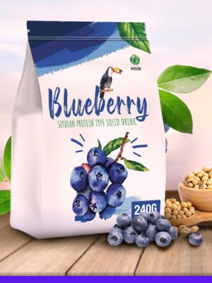 Proteína
