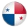 hgw panamá