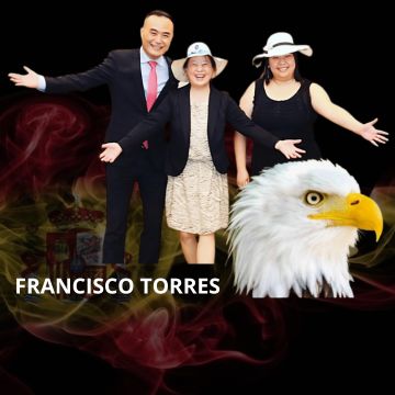HGW USA FRANCISCO TORRES