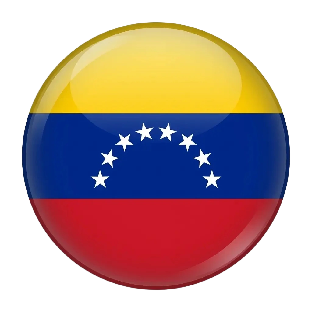 hgw venezuela