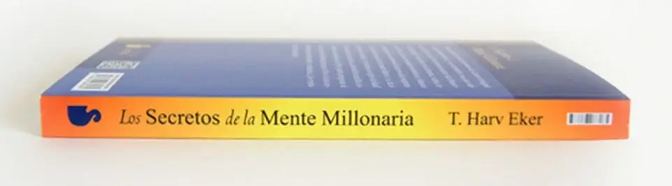 mente-millonaria-book