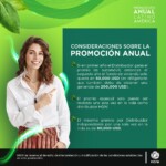 PROMOCION ANUAL HGW 2023