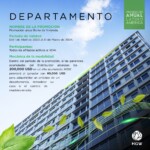 HGW PROMOCIÓN DEPARTAMENTO